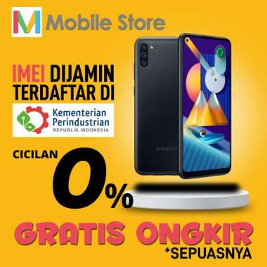 Jual Lenovo P2 Turbo Smartphone Baterai Tahan Lama Blibli Com