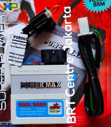 CDI BRT Power Max Hyper Band Jupiter MX MX NEW