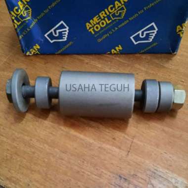 Treker Lengan Ayun / Swing Arm Diassemble Tool American Tool 8958151