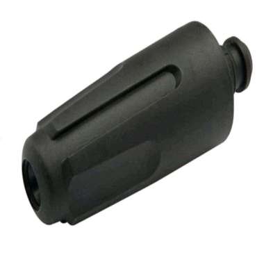 POWERSPEED G2 LIGHT GREEN C100 126481123 NILFISK C100, C120, E130