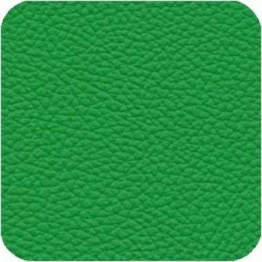 MBTech Camaro Fiesta MB 7008 - Pop Green