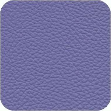 MBTech Camaro Fiesta MB 7012 - Rhapsody