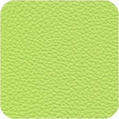 MBTech Camaro Fiesta MB 7006 - Neon Green