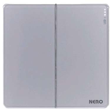 SAKLAR NERO PRECIOSA I91621D gold