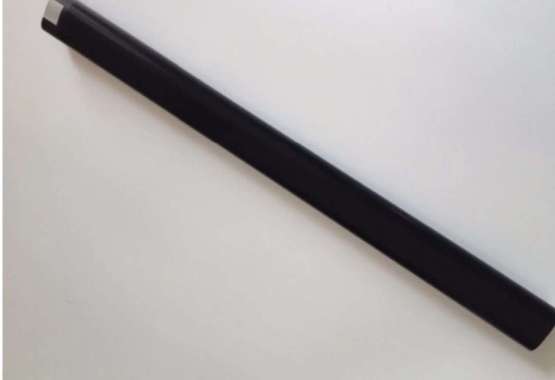 Fuser Film Canon IR2016 IR2018 IR2020 IR2025 IR2420 IR2022 IR2030 Gray Gray