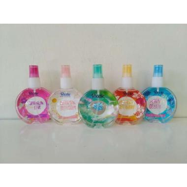 Pucelle Mist Cologne 150 ml