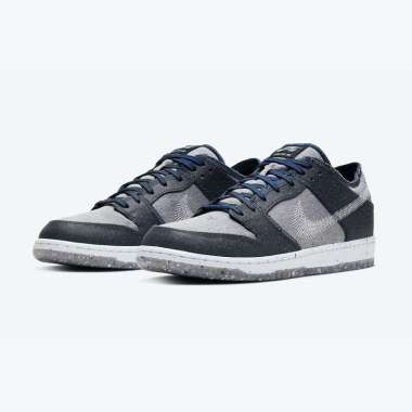 canvas nike sb dunks