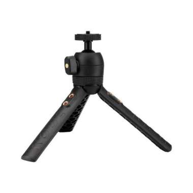 Rode Tripod 2 / Tripod2 stand mic
