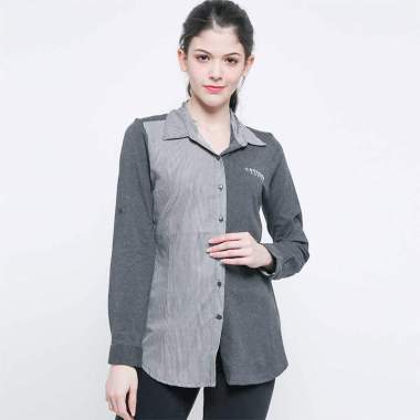 Jual Kaos Baju Kemeja Cressida Harga Promo Diskon Blibli Com