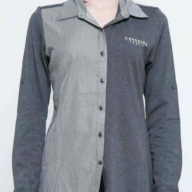 pic Harga Baju Kemeja Cressida Mall jual cressida online blibli com