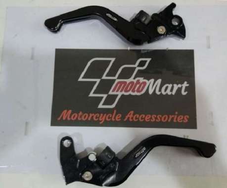 Handel Handle Rem CNC MotoGP CNC Yamaha R15 OLD versi V1 V2