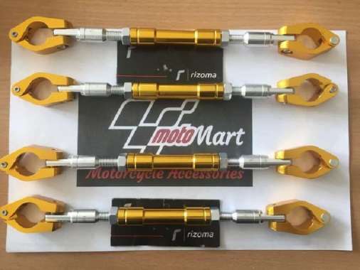 Palang Stang Stabilizer Buat Honda PCX Beat street