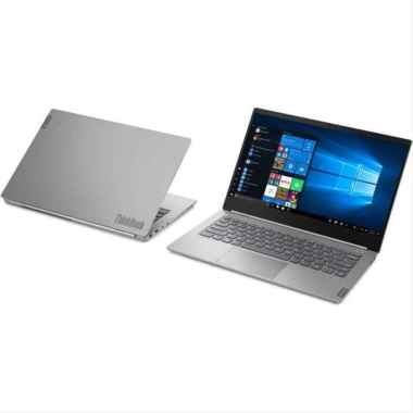 Lenovo Thinkbook Plus Harga Terbaru 2020 Blibli Com