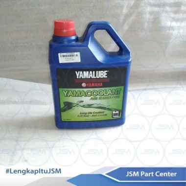 Coolant Radiator Motor Harga Terbaru Mei 2021 Blibli