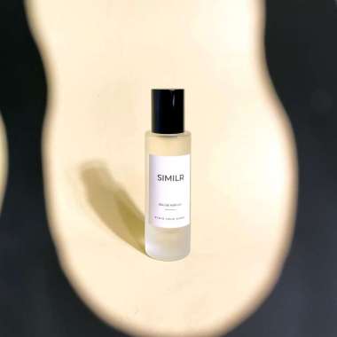 Parfum SIMILR Do Son | Inspired by Diptyque Do Son - EDP 100ml