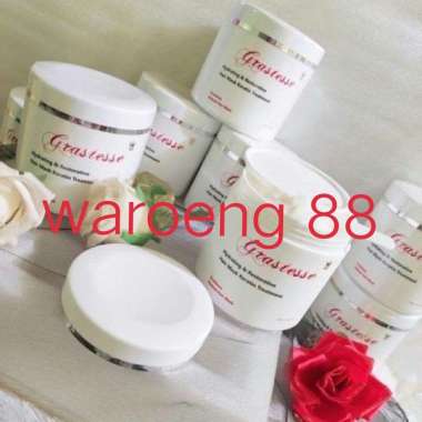 Jual Kreatin Online Harga Termurah Desember 2020 Blibli