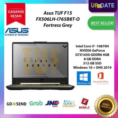 Jual Laptop Asus Core I7 Ssd Murah Terbaru 2020 Blibli Com