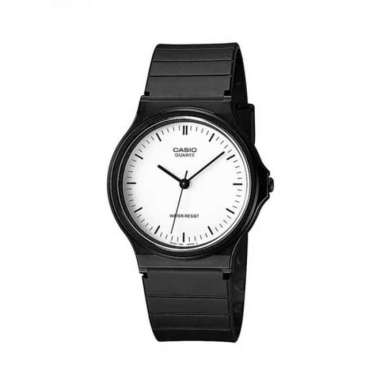 Jam Tangan Casio Terbaru Harga Januari 2021 Blibli Com