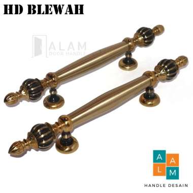 Handle Pintu Terbaru Harga Maret 2021 Blibli