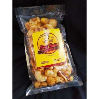 Jual Babi Terbaru Harga Murah Blibli Com