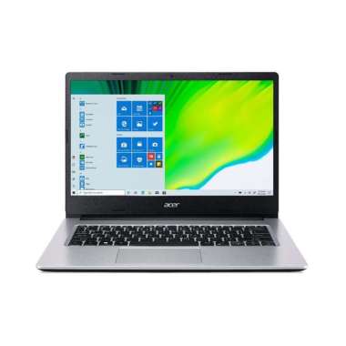 Daftar Harga Notebook Acer 4gb Ram Acer Termurah 2020 Blibli