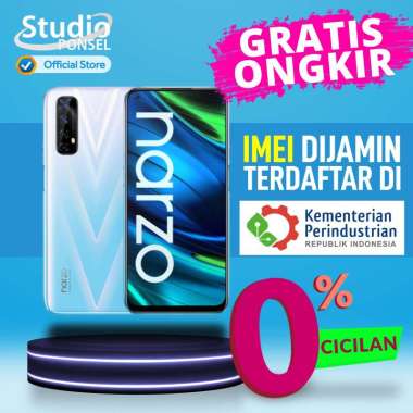 huawei p30 pro amber sunrise 256 gb