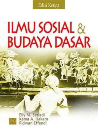 Jual Sosiologi Perubahan Sosial Penulis Piotr Sztompka Online April 2021 Blibli