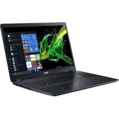 Laptop Acer Terbaru Harga Desember 2020 Blibli Com