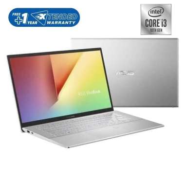 Laptop Asus Core I3 Harga Desember 2020 Blibli Com