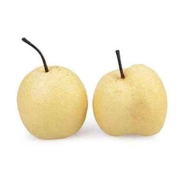 Buah Pear Sweet Pir Manis Segar 500gr