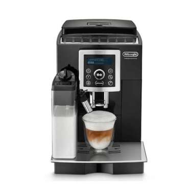 Harga Delonghi Magnifica Terbaru Juli 