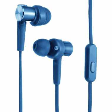 Jual Sony Extra Bass Mdr Xb55ap Online Harga Termurah Desember 2020 Blibli