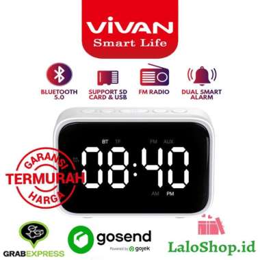 Jual Speaker Bluetooth Wt D25 Lotus Lampu Disko Kelap Kelip Online Februari 2021 Blibli