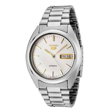Jam seiko automatic 21 jewels clearance