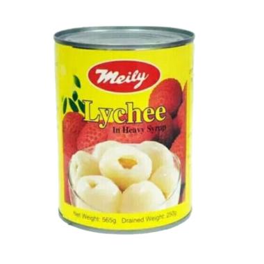 Jual Buah Kaleng Harga Grosir Murah Blibli Com
