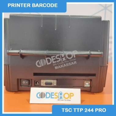 Harga Tsc 244 Pro Terbaru Juni 2022 