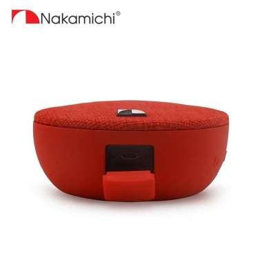 Jual Philips Bt 110 Wireless Speaker Bluetooth Online Februari 2021 Blibli