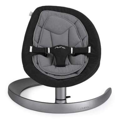 Harga baby discount bouncer nuna