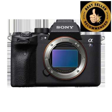 holy stone hs160 pro