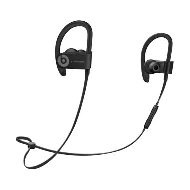 Powerbeats 3 - Harga Terbaru Juli 2022 