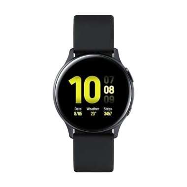 samsung_samsung_watch_active_2_ 