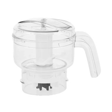 PHILIPS HR-2939 Chopper Attachment for HR211X