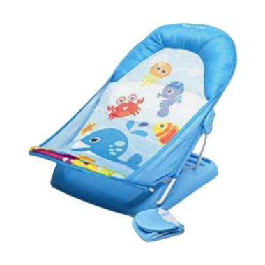 90+ Kursi Bayi Gratis