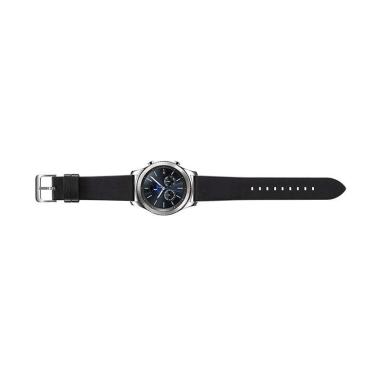 Samsung Galaxy Gear S3 Classic Smartwatch