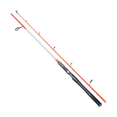 Daiwa Provisor 602MS Joran Pancing Spinning [180 cm]