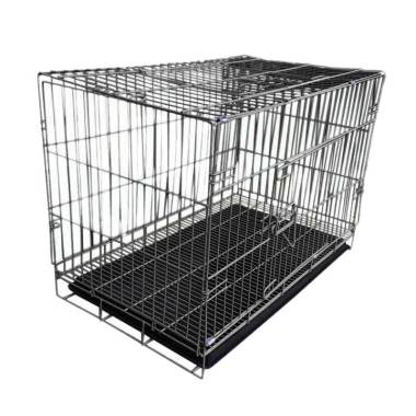 Jual Aneka Kandang Kucing Termurah Koleksi Terbaru Blibli Com