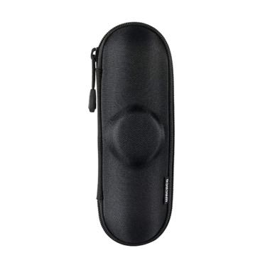 WACACO Minipresso Case Aksesoris Mesin Kopi