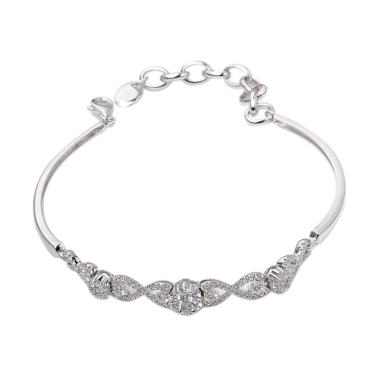 Unduh 44 Gambar Gelang Emas Elegan Paling Bagus Gratis HD