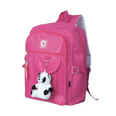 Catenzo Junior  Pingky CBD 003 Tas Anak