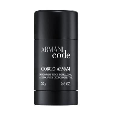 gio armani deodorant spray